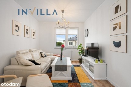 Kameralne w prestiżowej inwestycji Ogrody Tesoro