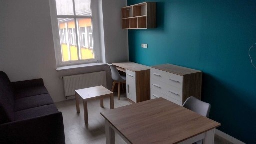 Śląskie, Katowice, Śródmieście