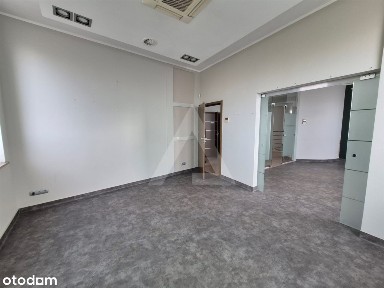 Lokal użytkowy, 150 m², Bydgoszcz