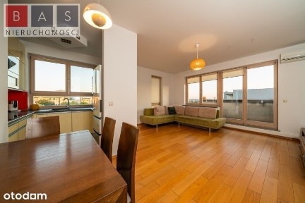 Niebuszewo, Północ, Szczecin, zachodniopomorskie