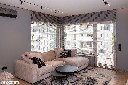 Ekskluzywny Apartament - Zapraszam !