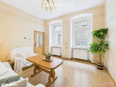 ul. Swarożyca, Drzetowo-Grabowo, Śródmieście, Szczecin, zachodniopomorskie