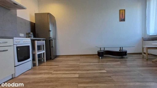 ul. Wodna, Skolwin, Północ, Szczecin, zachodniopomorskie