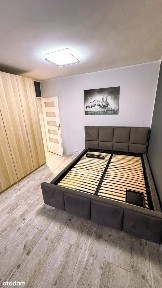 Zagórze Północ, Sosnowiec, śląskie