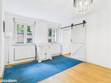 Śródmieście, Bytom, śląskie