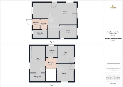 Targanice, Andrychów, wadowicki, małopolskie