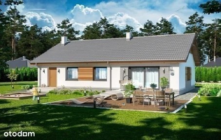 Osowiec, Żabia Wola, grodziski, mazowieckie