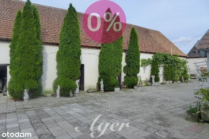 Stypułów, Kożuchów, nowosolski, lubuskie