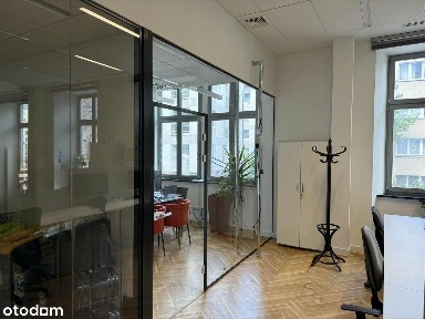 Stare Miasto, Wrocław, dolnośląskie