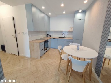 ul. ks. Piotra Skargi, Centrum, Chorzów, śląskie