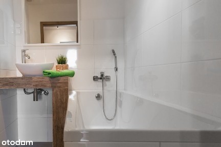 Dwa mieszkania na wynajem w Zwonowicach! Cicha i spokojna okolica.