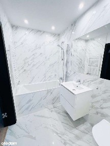 ul. Starowiejska, Mysłowice, śląskie