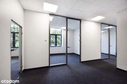 ul. Gdańska, Stare Polesie, Polesie, Łódź, łódzkie