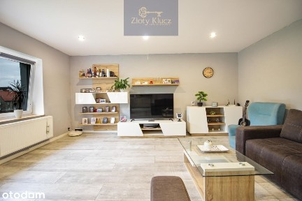 ul. Przyjaciół Żołnierza, Biały Kamień, Wałbrzych, dolnośląskie