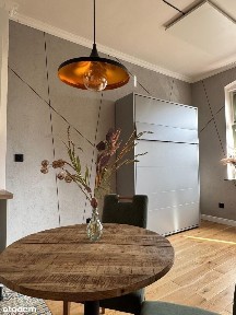 ul. Lubuska, Powstańców Śląskich, Krzyki, Wrocław, dolnośląskie