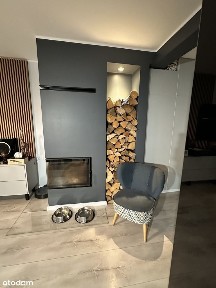 ul. Włoska, Bolszewo, Wejherowo, wejherowski, pomorskie