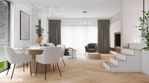 ul. Sezamkowa, Mierzyn, Dobra (Szczecińska), policki, zachodniopomorskie