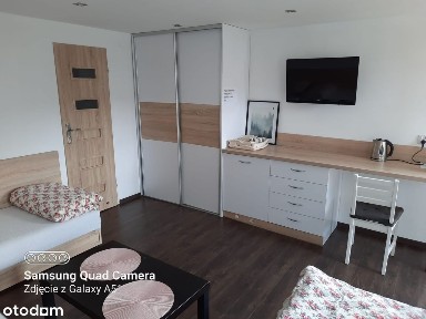 Mrzeżyno, Trzebiatów, gryficki, zachodniopomorskie