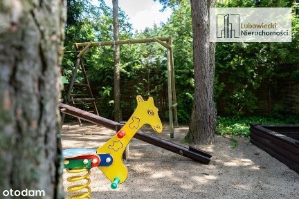 Dom letniskowy w Nartach 400m od Jeziora Świętajno