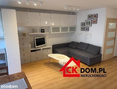 ul. Bernardyńska, Karczówka, Kielce, świętokrzyskie