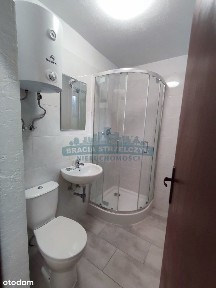 Konstancin-Jeziorna, piaseczyński, mazowieckie