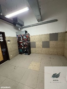 Nowe Miasto, Śródmieście, Szczecin, zachodniopomorskie