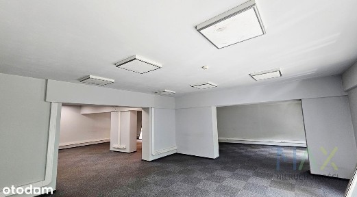 ul. Basztowa, Kleparz, Stare Miasto, Kraków, małopolskie