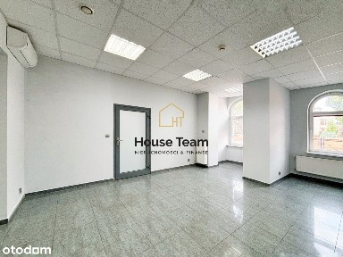 Śródmieście, Bydgoszcz, kujawsko-pomorskie