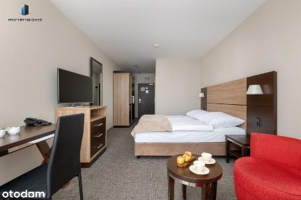 ul. Tadeusza Kościuszki, Kołobrzeg, kołobrzeski, zachodniopomorskie