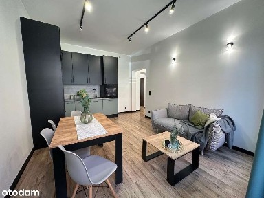 Śródmieście, Bytom, śląskie