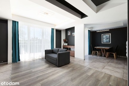 ul. Tkaczy, Biała Krakowska, Bielsko-Biała, śląskie