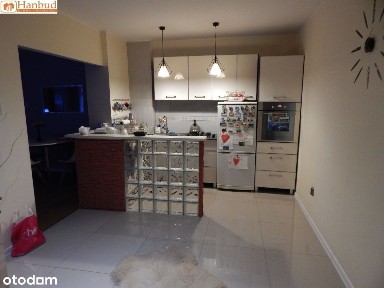 Dom wielorodzinny na sprzedaż