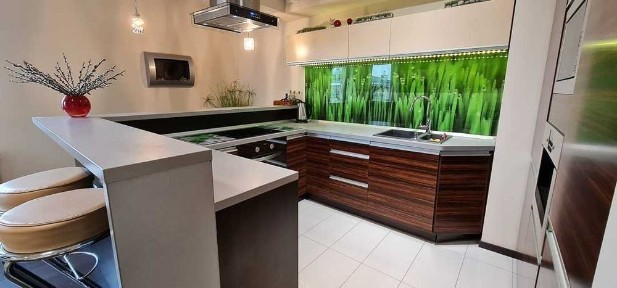 Mieszkanie 2 poziomowe - 85 m2 w centrum, park