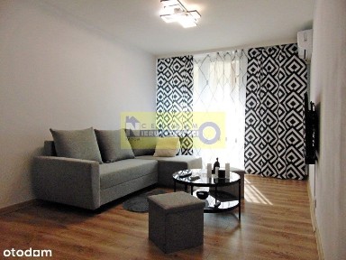 ul. Andrzeja Struga, Osiedle XV-lecia, Radom, mazowieckie