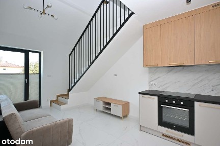 klimatyzacja | 3 pokoje | teren zamknięty | miejsce parking | Sowliny