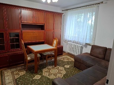 Podlaskie, Białystok, Sienkiewicza