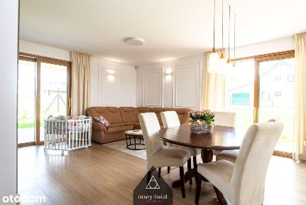 Brajniki, Jedwabno, szczycieński, warmińsko-mazurskie