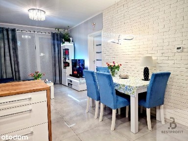 ul. Andrzeja Zauchy, Słupsk, pomorskie