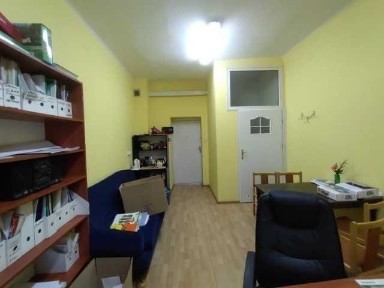 Małopolskie, Tarnów