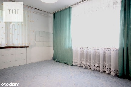 Gospodarstwo na sprzedaż, Nagoszyn