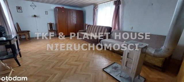 Małecz, Lubochnia, tomaszowski, łódzkie