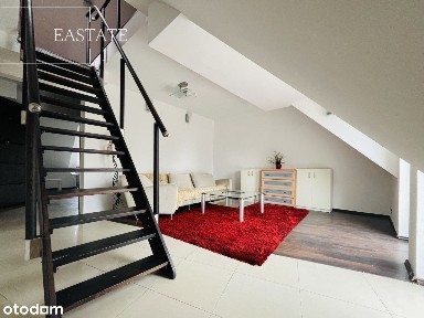 ul. Cmentarna, Targówek Mieszkaniowy, Targówek, Warszawa, mazowieckie