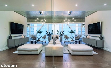 Cosmopolitan - mam dostęp do 200 lokali - call 24/7