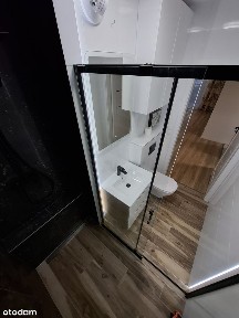 NOWE, PIERWSZY Najem, Balkon, Garaż, Bez pośredników, 10min od rynku