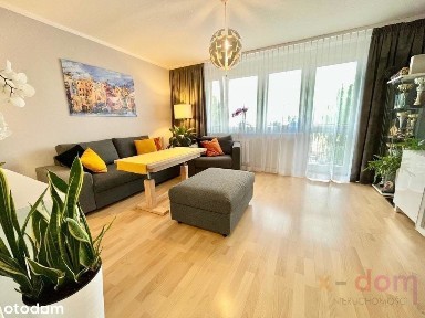 pl. Najświętszej Maryi Panny, Śródmieście, Kielce, świętokrzyskie