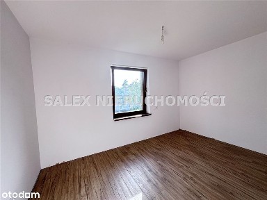 Wynajmę Dom Pracowniczy-Rybnik, Elektrownia