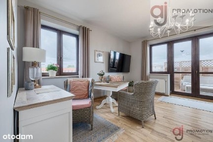 ul. Stefana Jaracza, Fabryczna, Śródmieście, Łódź, łódzkie