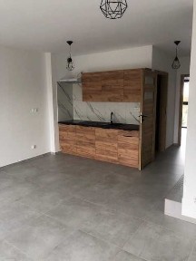 NOWOCZESNE mieszkanie - do wynajęcia - 4 POKOJE