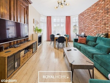 Osów, Zachód, Szczecin, zachodniopomorskie