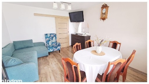 Poręba, zawierciański, śląskie